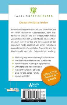 Rückansicht vergrößern