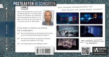 Rückansicht vergrößern