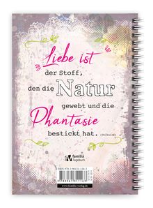 Rückansicht vergrößern