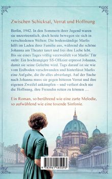 Rückansicht vergrößern