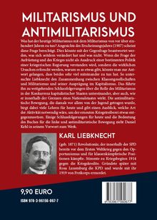 Rückansicht vergrößern