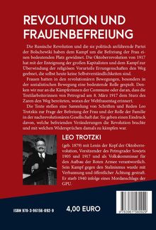 Rückansicht vergrößern