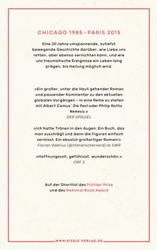 Rückansicht vergrößern