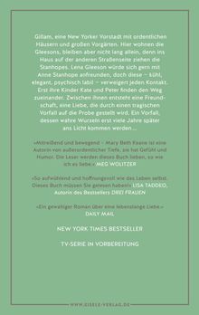 Rückansicht vergrößern