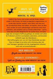 Rückansicht vergrößern