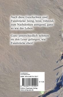 Rückansicht vergrößern