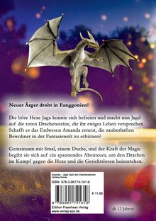 Rückansicht vergrößern
