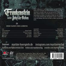 Rückansicht vergrößern