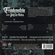 Rückansicht vergrößern
