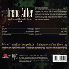 Rückansicht vergrößern