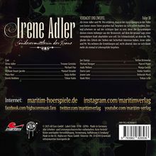 Rückansicht vergrößern