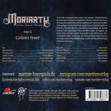 Rückansicht vergrößern