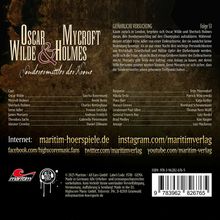 Rückansicht vergrößern