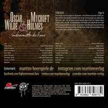 Rückansicht vergrößern
