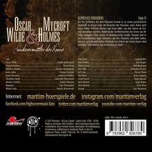 Rückansicht vergrößern