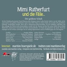 Rückansicht vergrößern