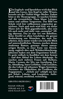 Rückansicht vergrößern