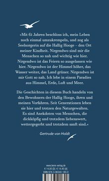 Rückansicht vergrößern