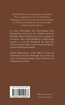 Rückansicht vergrößern