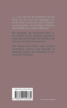 Rückansicht vergrößern