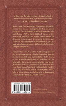 Rückansicht vergrößern