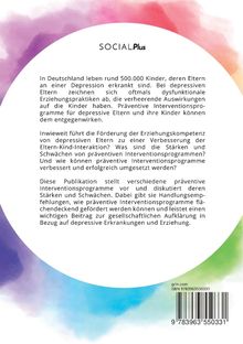 Rückansicht vergrößern