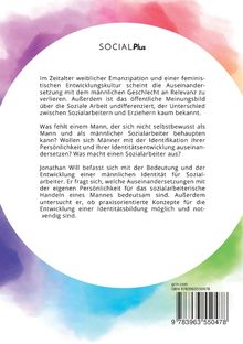 Rückansicht vergrößern