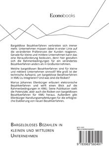 Rückansicht vergrößern