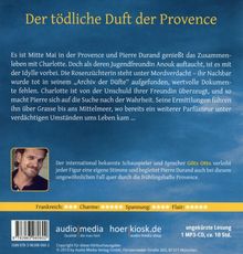 Rückansicht vergrößern