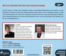 Rückansicht vergrößern