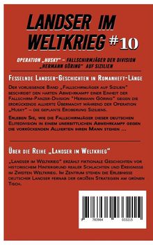 Rückansicht vergrößern