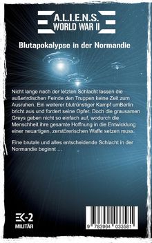 Rückansicht vergrößern