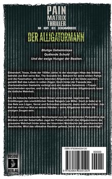 Rückansicht vergrößern