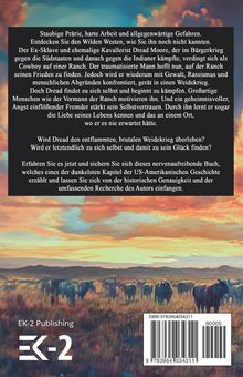 Rückansicht vergrößern
