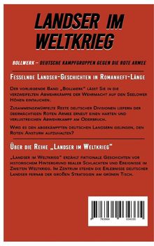 Rückansicht vergrößern