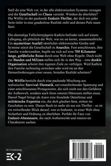 Rückansicht vergrößern