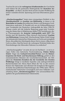 Rückansicht vergrößern
