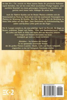 Rückansicht vergrößern