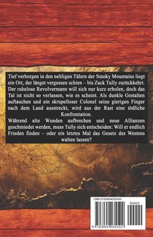 Rückansicht vergrößern