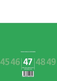 Rückansicht vergrößern