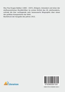 Rückansicht vergrößern