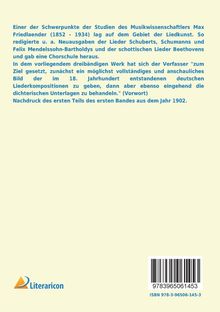 Rückansicht vergrößern