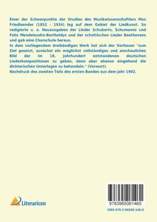 Rückansicht vergrößern