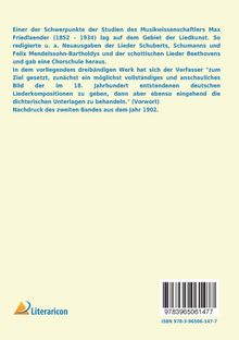 Rückansicht vergrößern