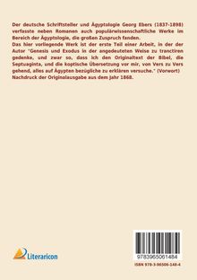Rückansicht vergrößern