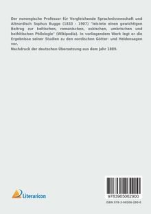 Rückansicht vergrößern