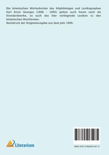 Rückansicht vergrößern