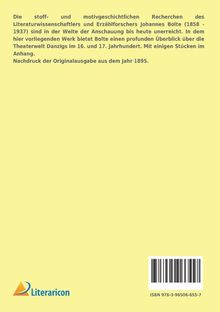 Rückansicht vergrößern