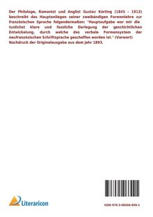 Rückansicht vergrößern