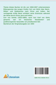 Rückansicht vergrößern